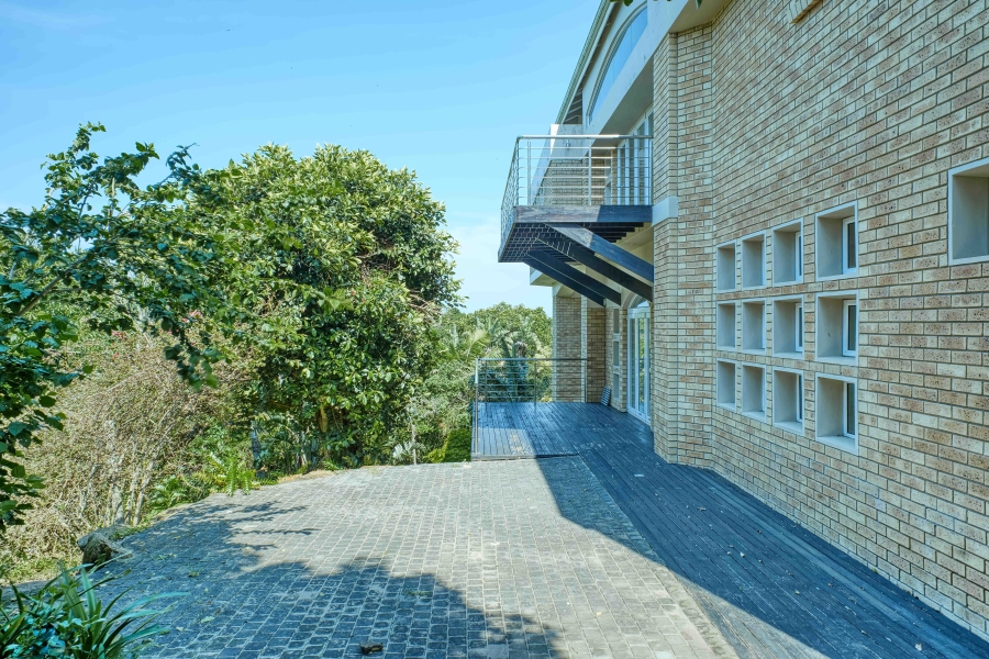 5 Bedroom Property for Sale in Blue Horizon Bay Eastern Cape